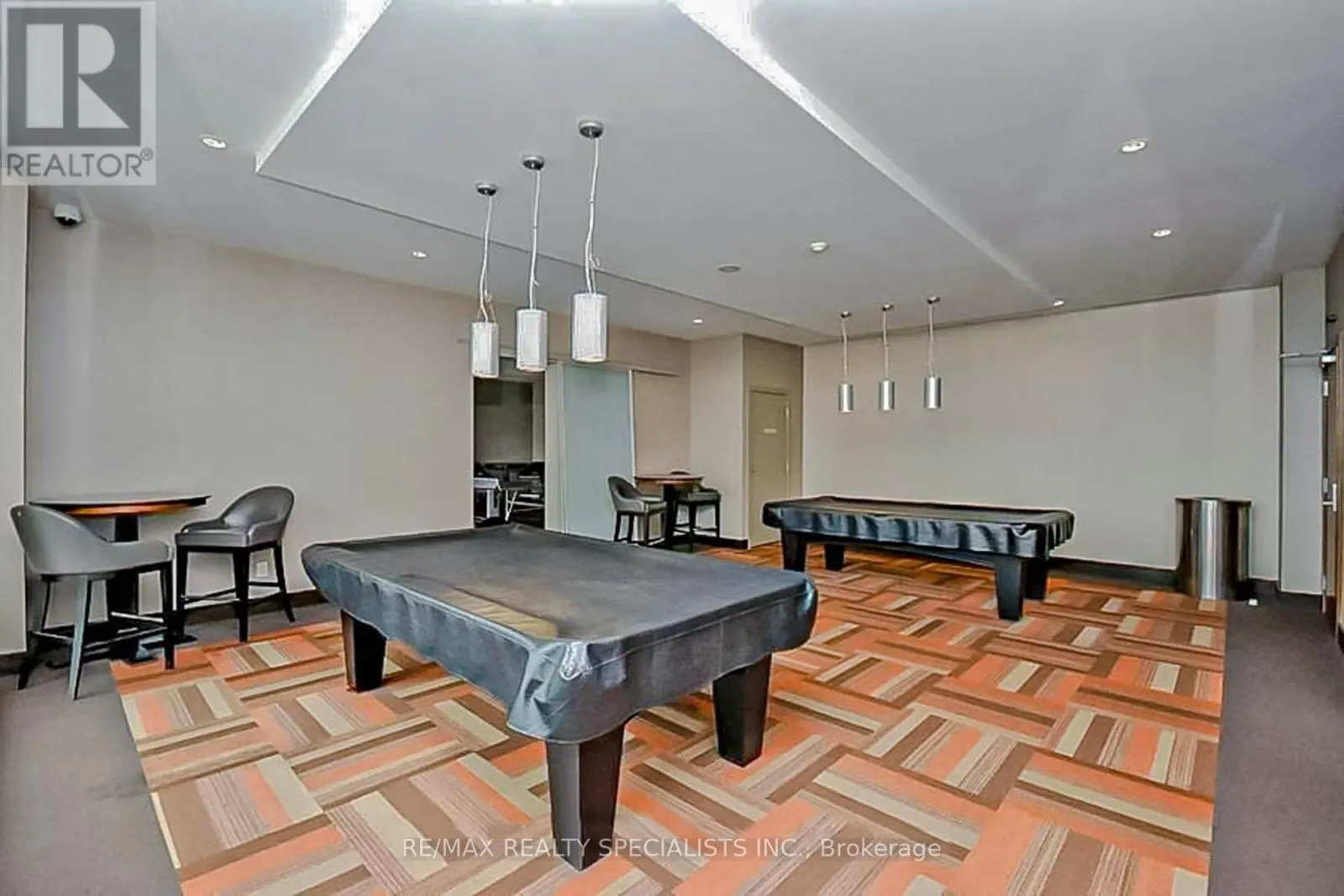 3005 - 4065 BRICKSTONE MEWS