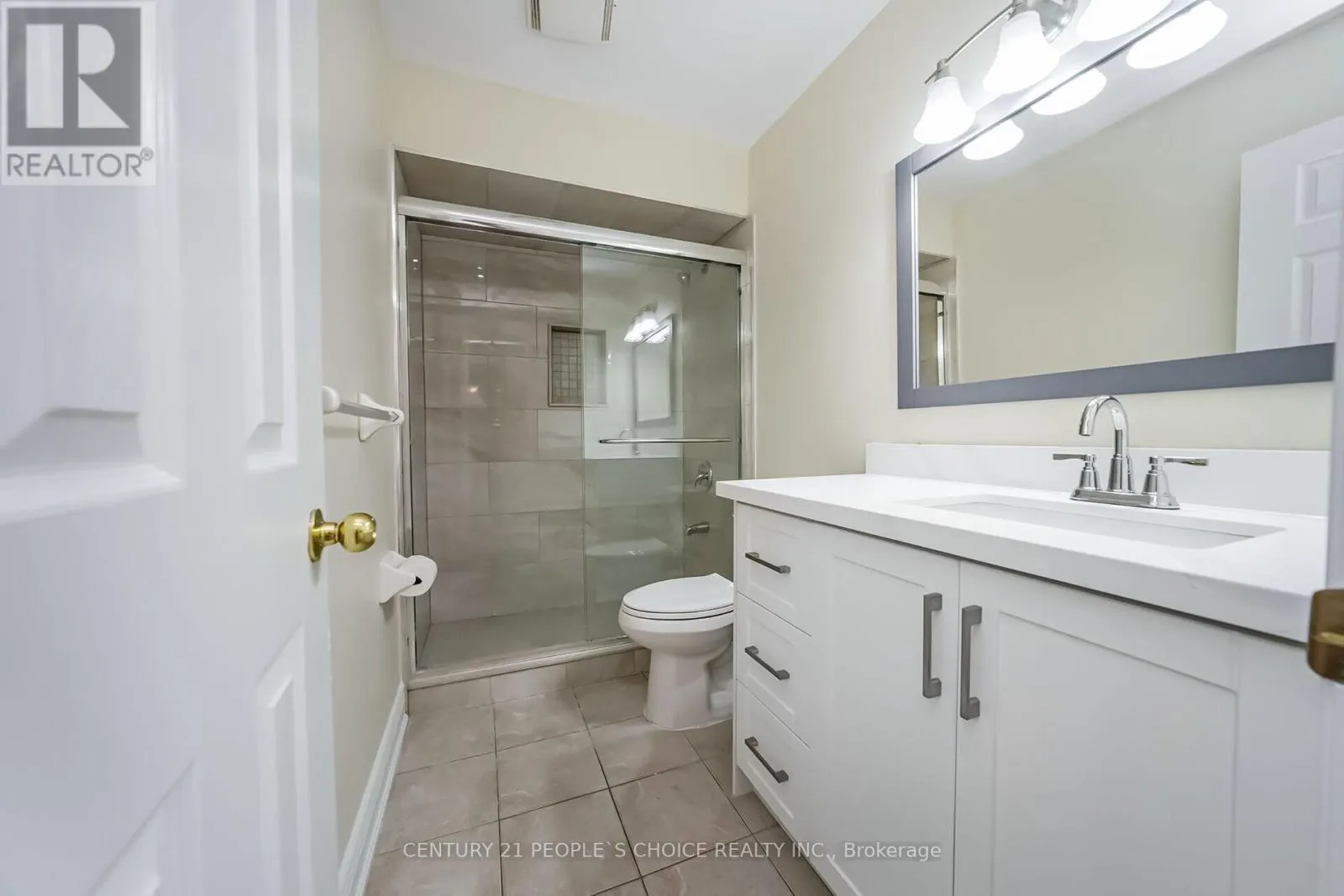26 CHESTERMERE CRESCENT