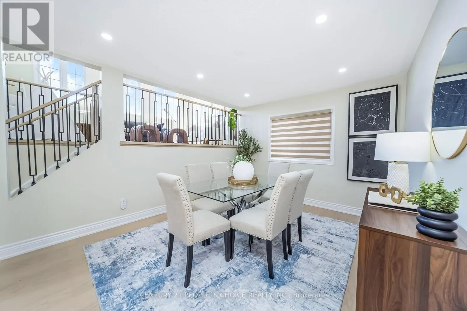 26 CHESTERMERE CRESCENT