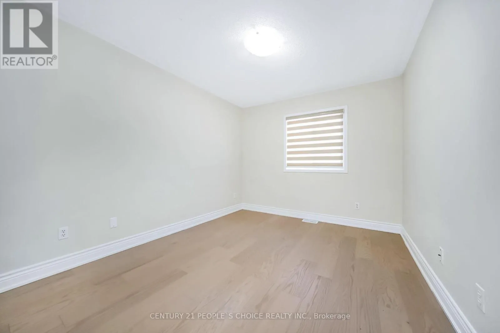 26 CHESTERMERE CRESCENT