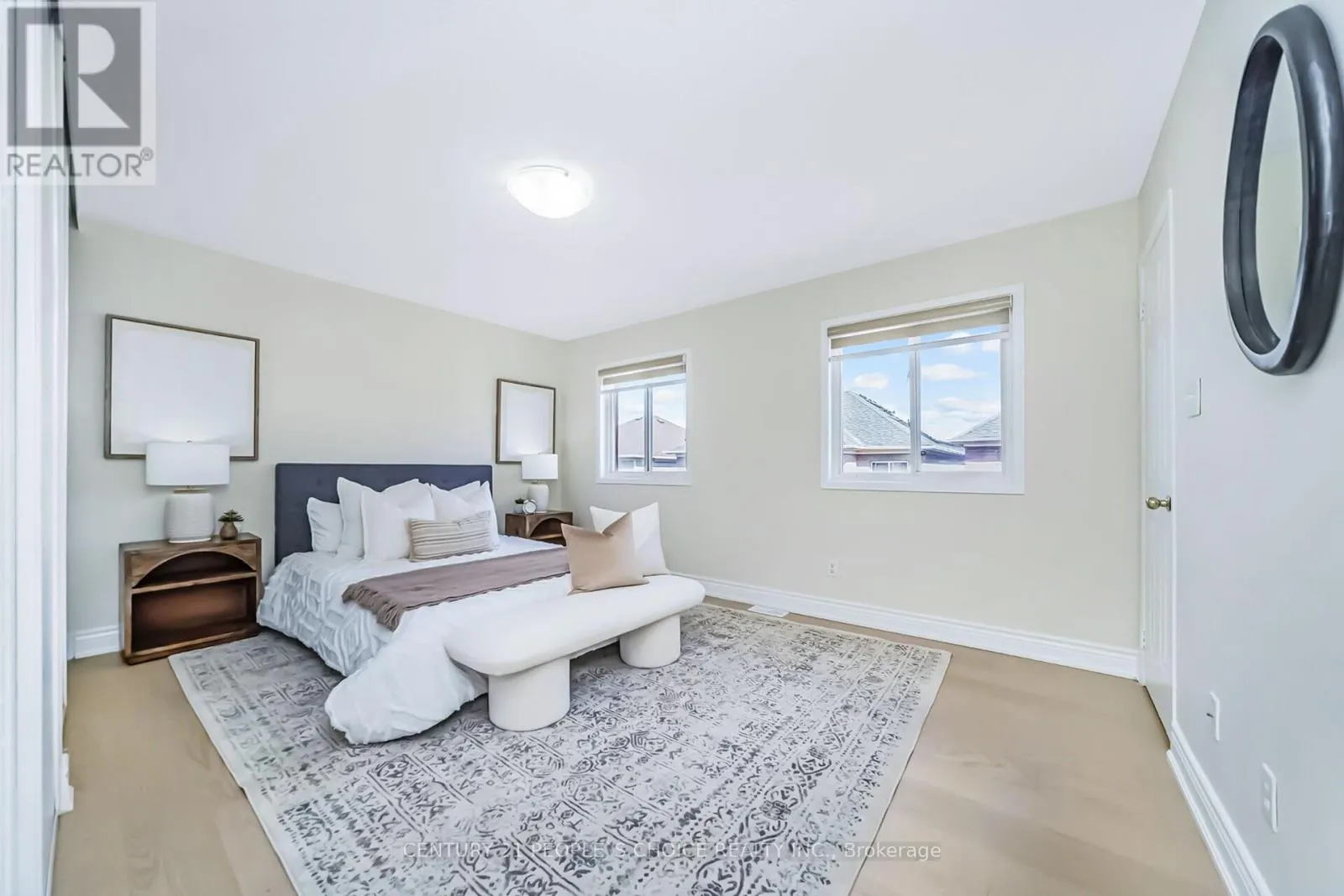 26 CHESTERMERE CRESCENT