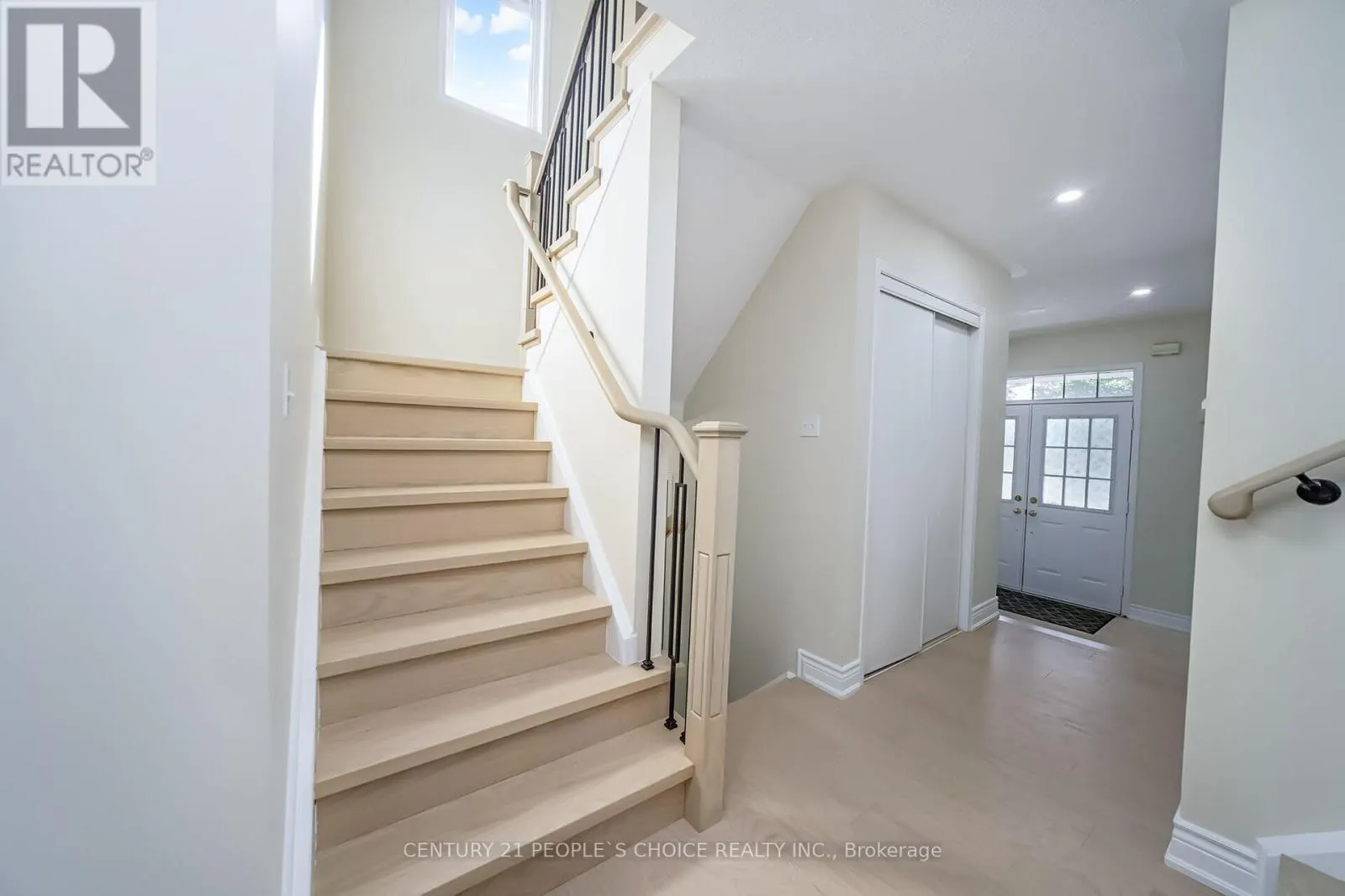 26 CHESTERMERE CRESCENT