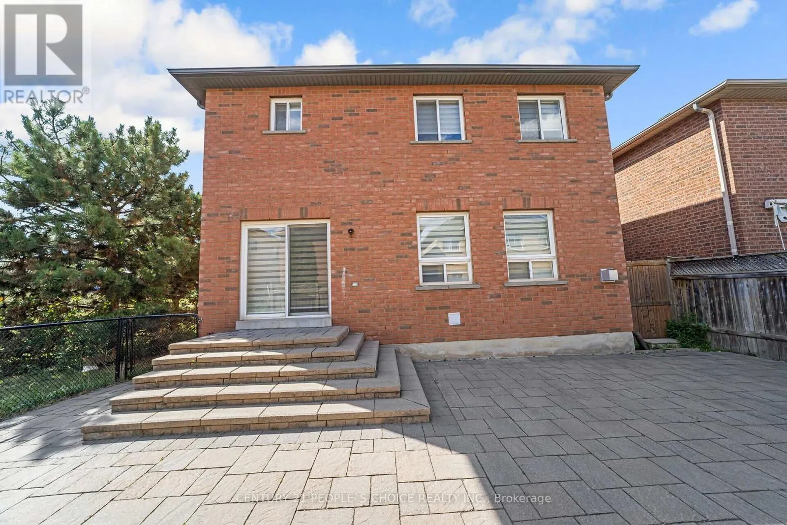 26 CHESTERMERE CRESCENT