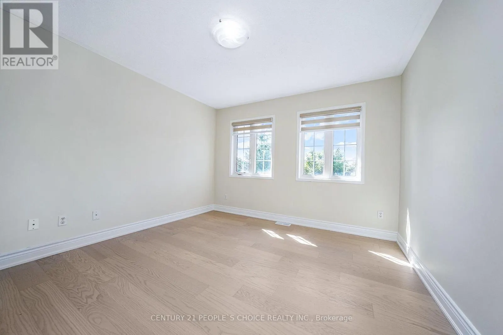 26 CHESTERMERE CRESCENT