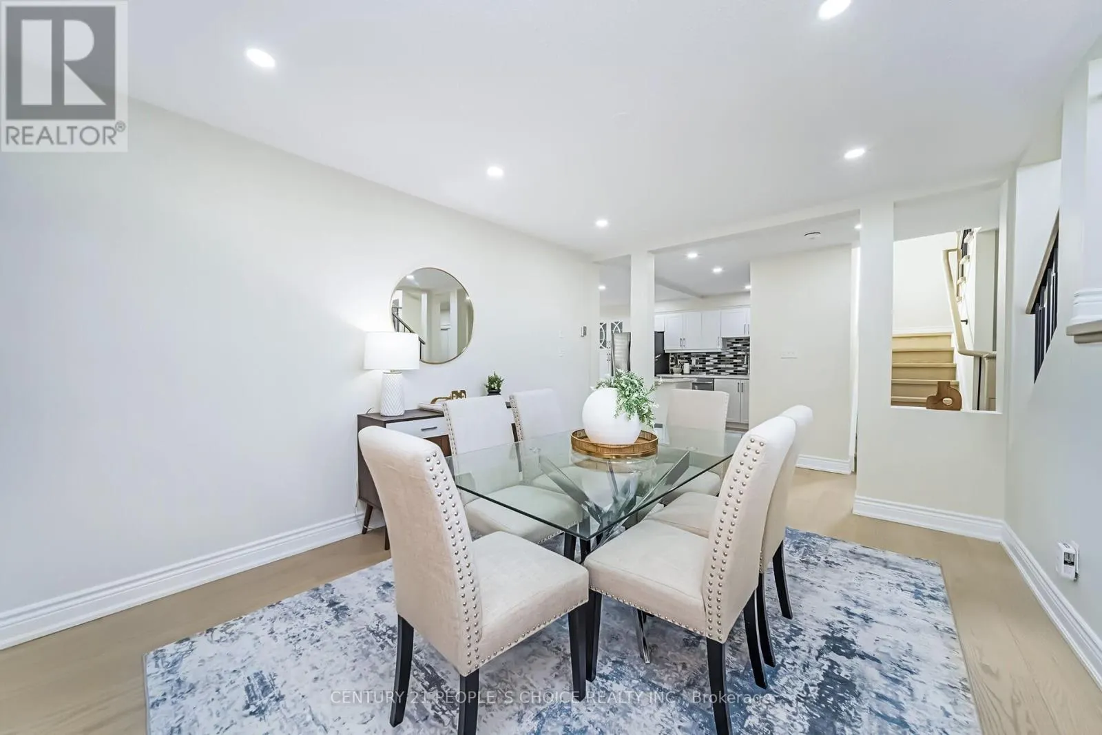 26 CHESTERMERE CRESCENT