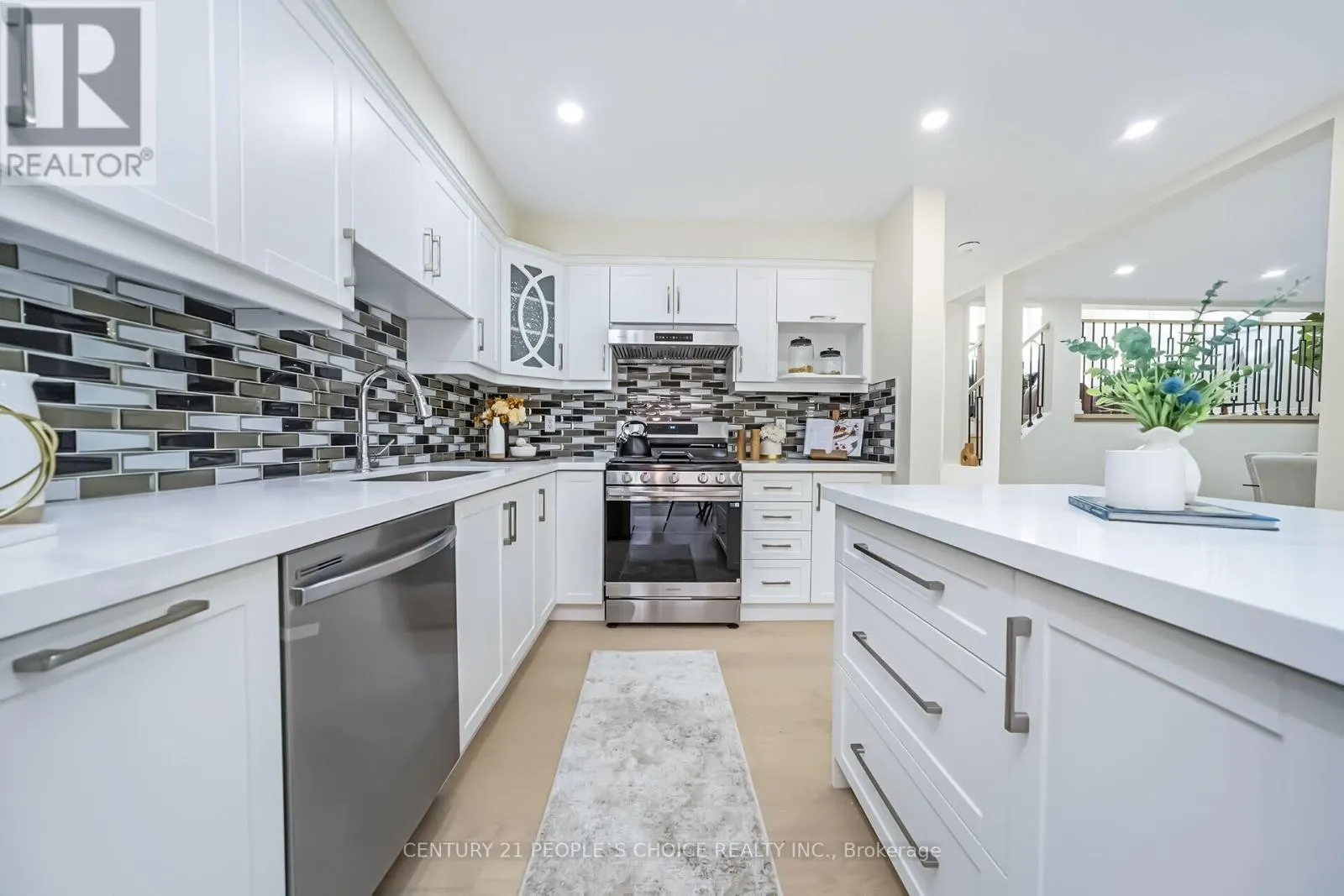 26 CHESTERMERE CRESCENT