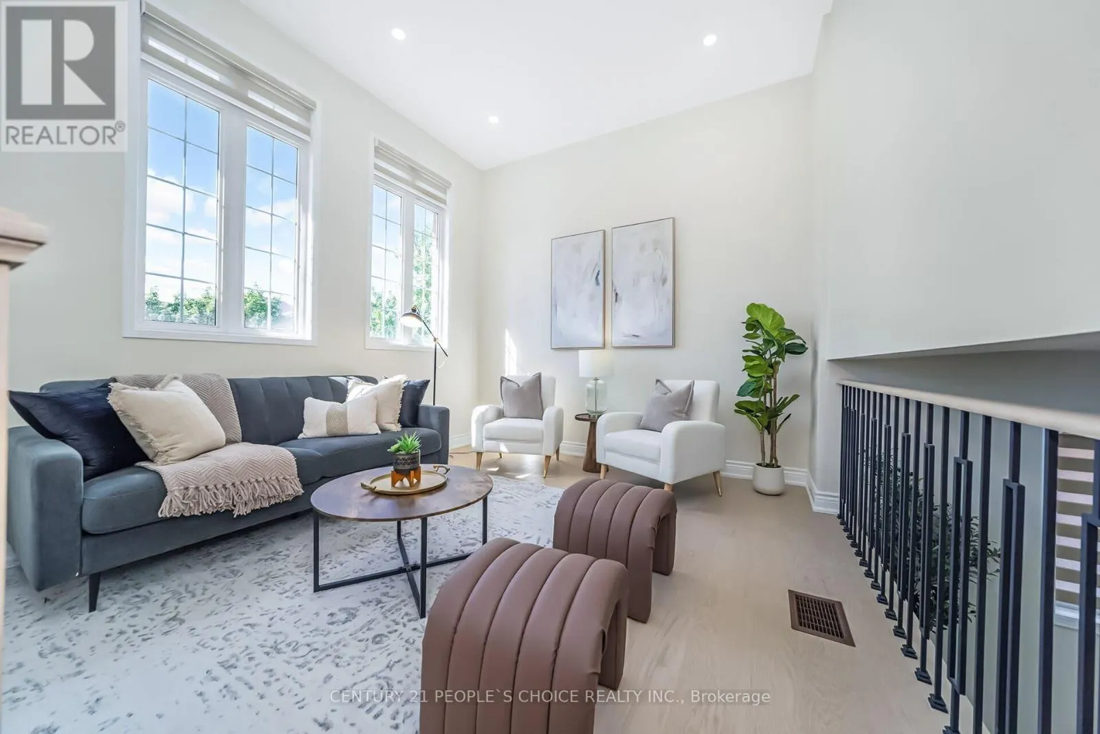 26 CHESTERMERE CRESCENT