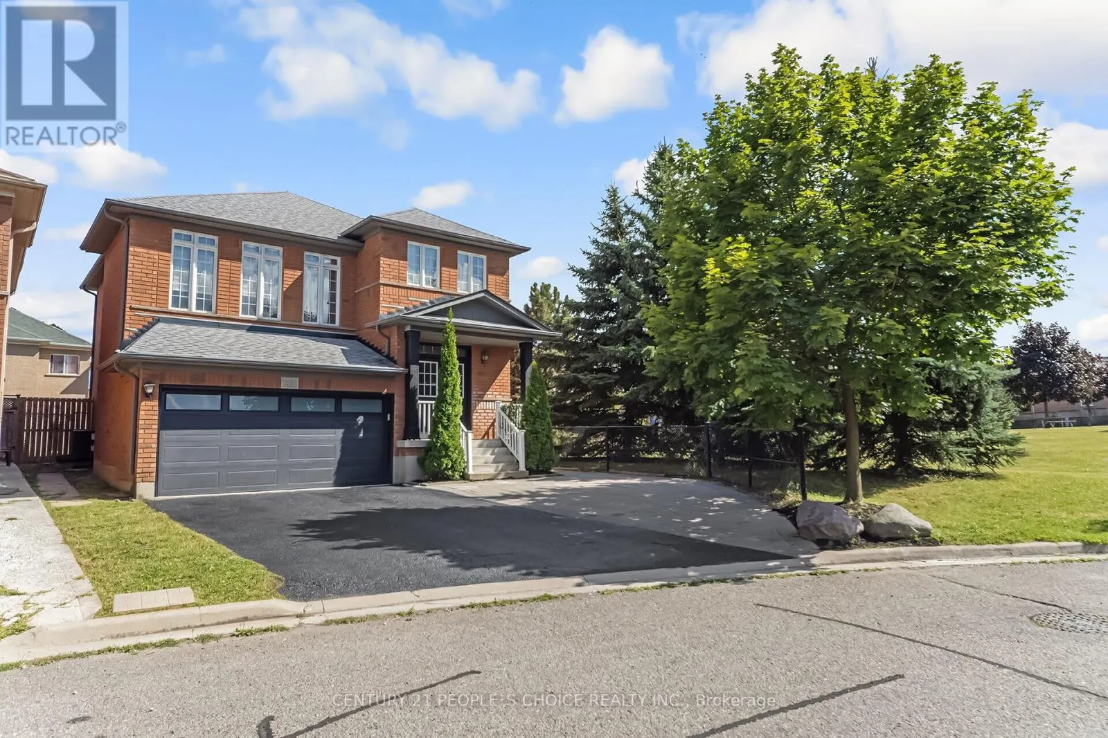 26 CHESTERMERE CRESCENT