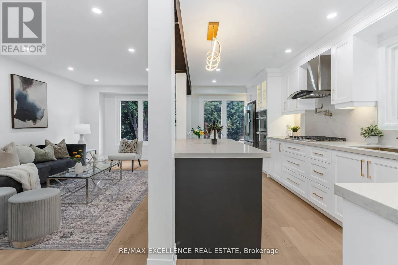 2317 GREENBANK TRAIL
