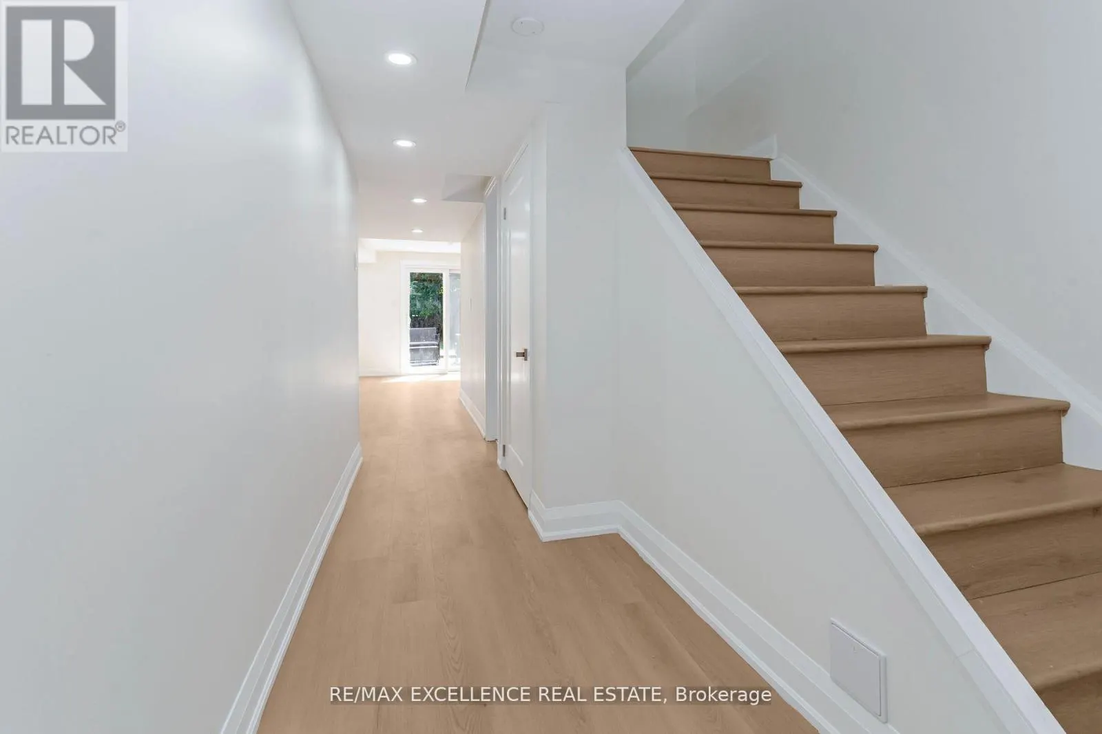 2317 GREENBANK TRAIL