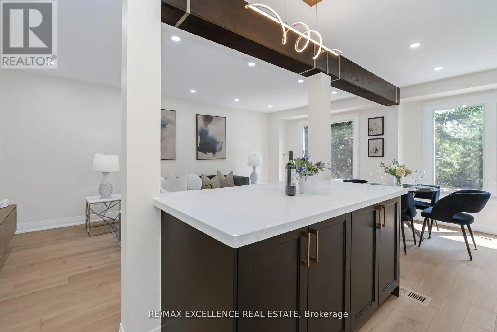 2317 GREENBANK TRAIL