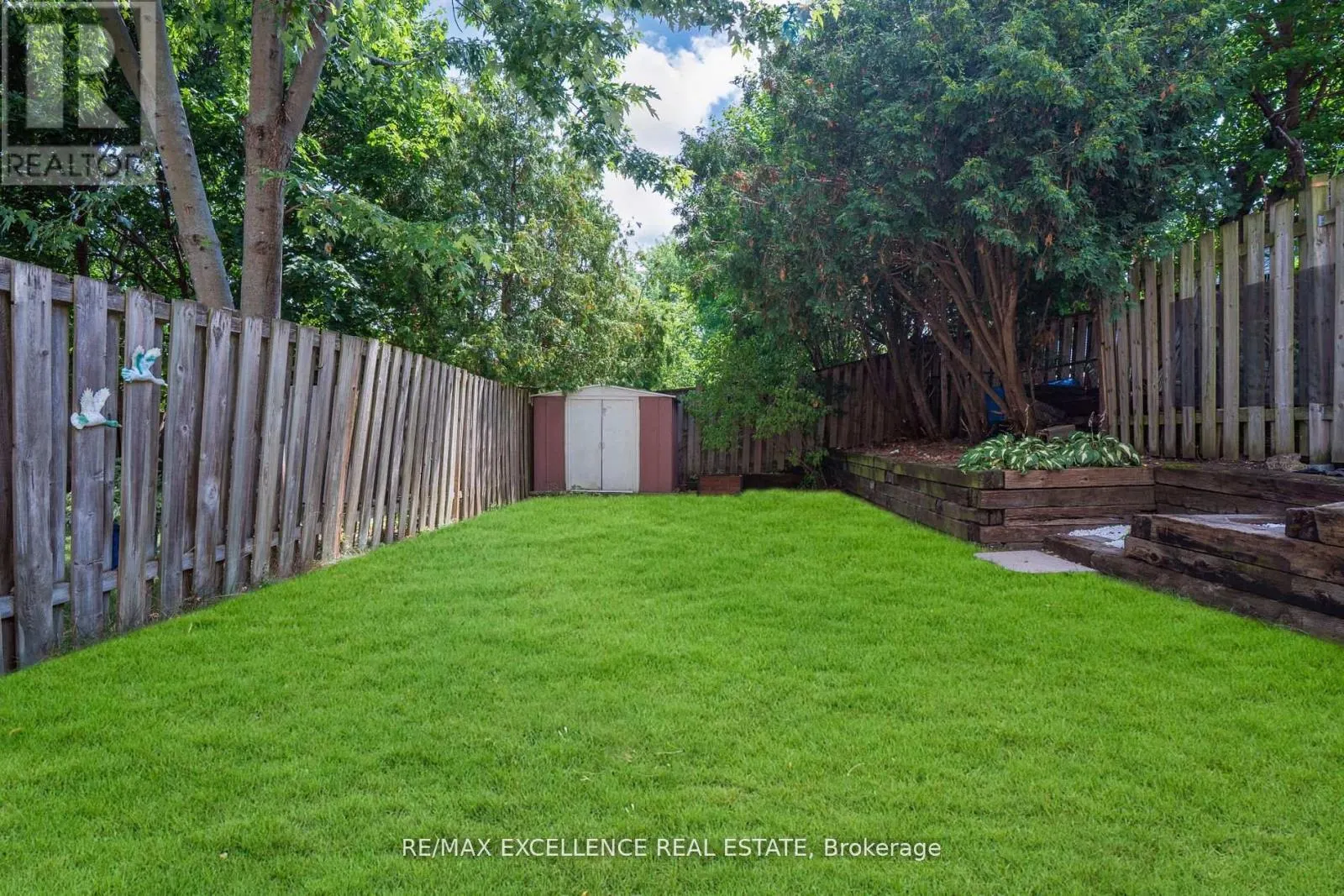 2317 GREENBANK TRAIL