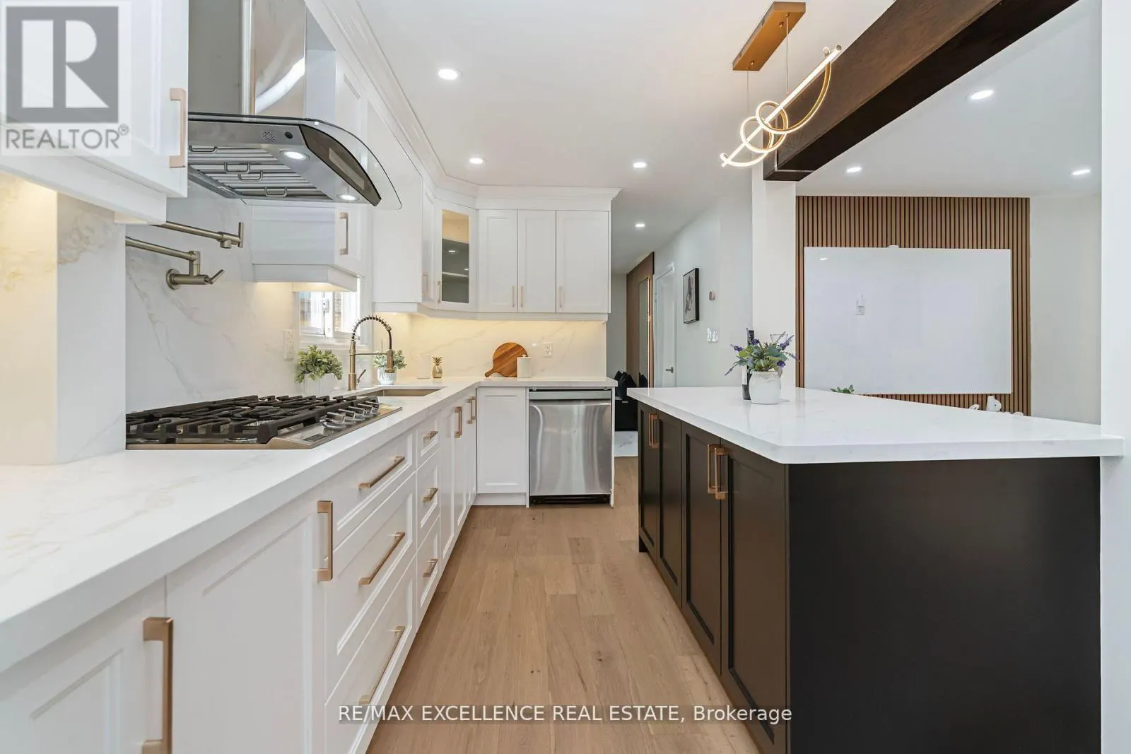 2317 GREENBANK TRAIL