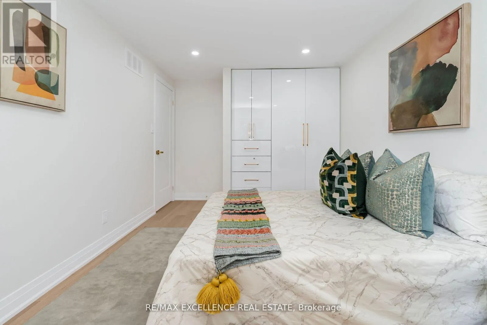 2317 GREENBANK TRAIL