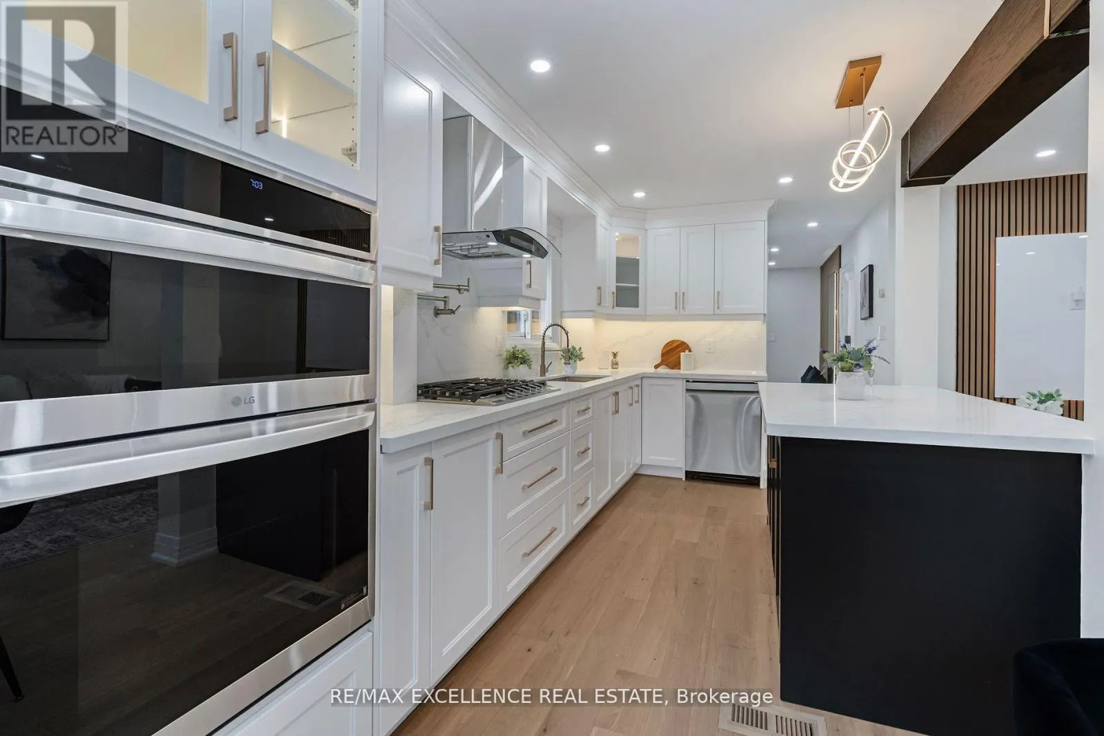 2317 GREENBANK TRAIL