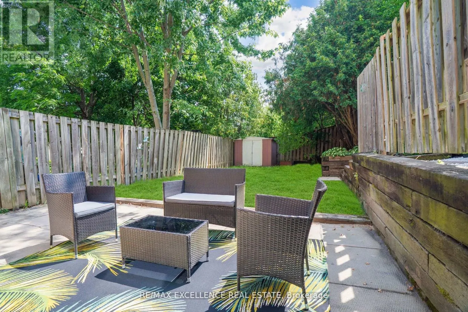 2317 GREENBANK TRAIL