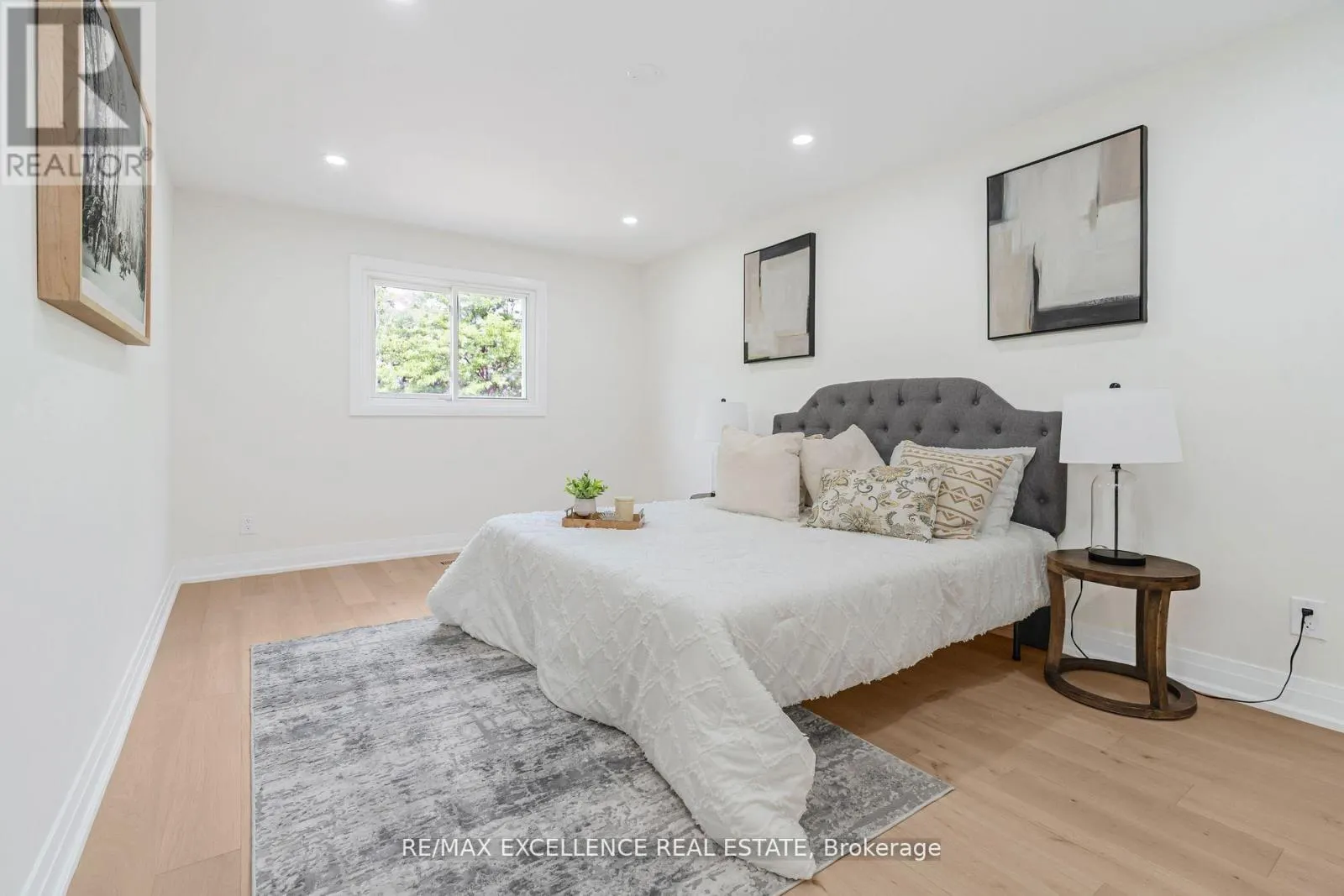 2317 GREENBANK TRAIL
