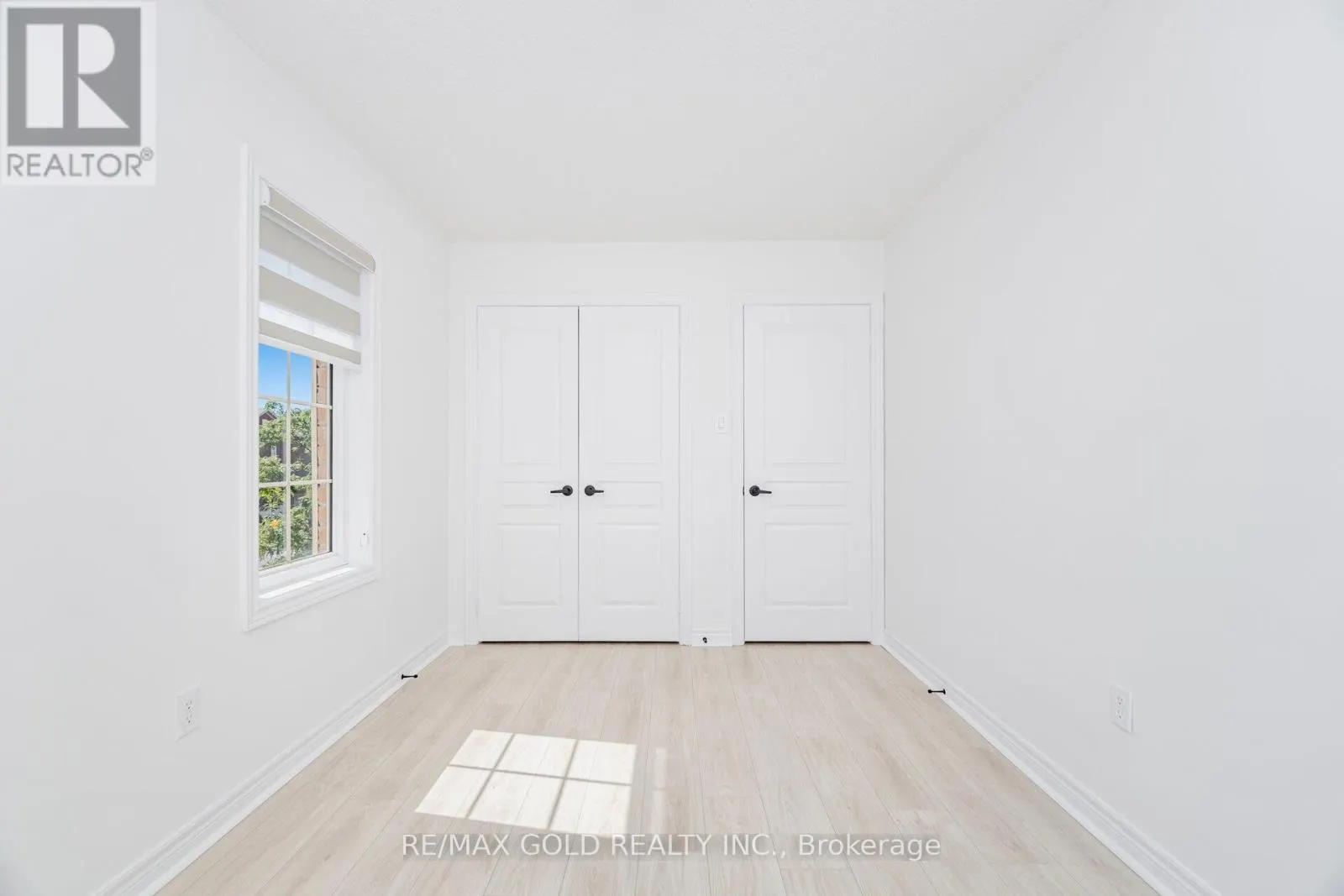 917 OASIS DRIVE