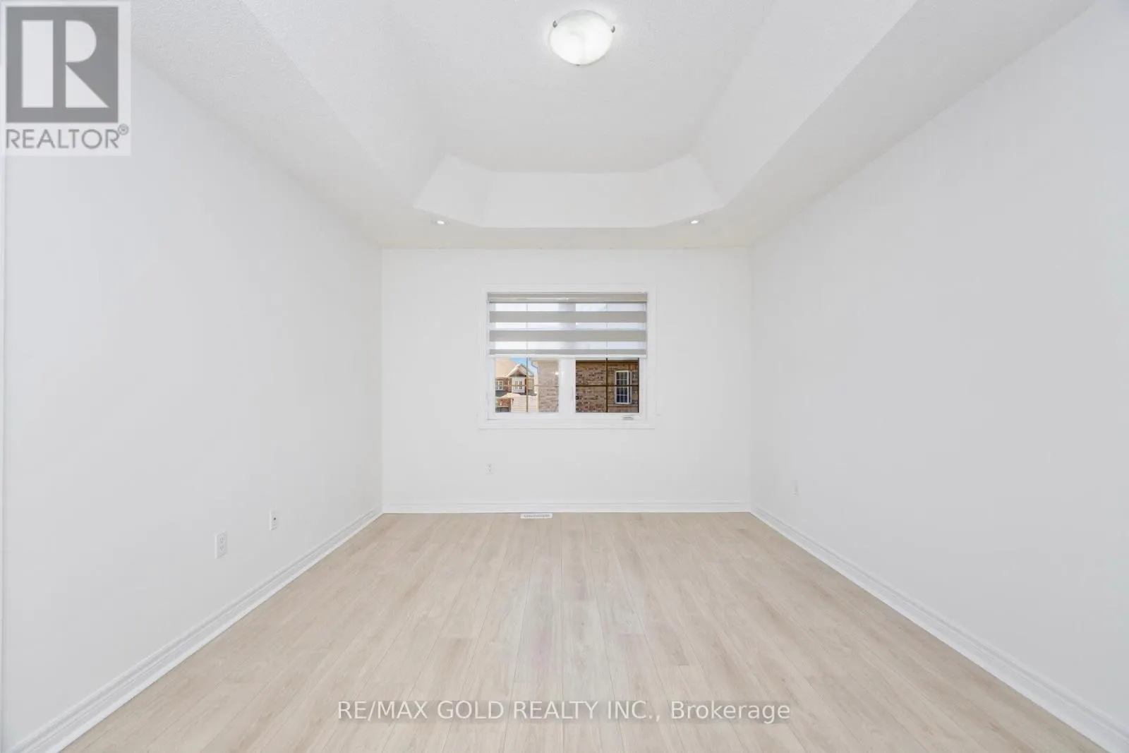 917 OASIS DRIVE