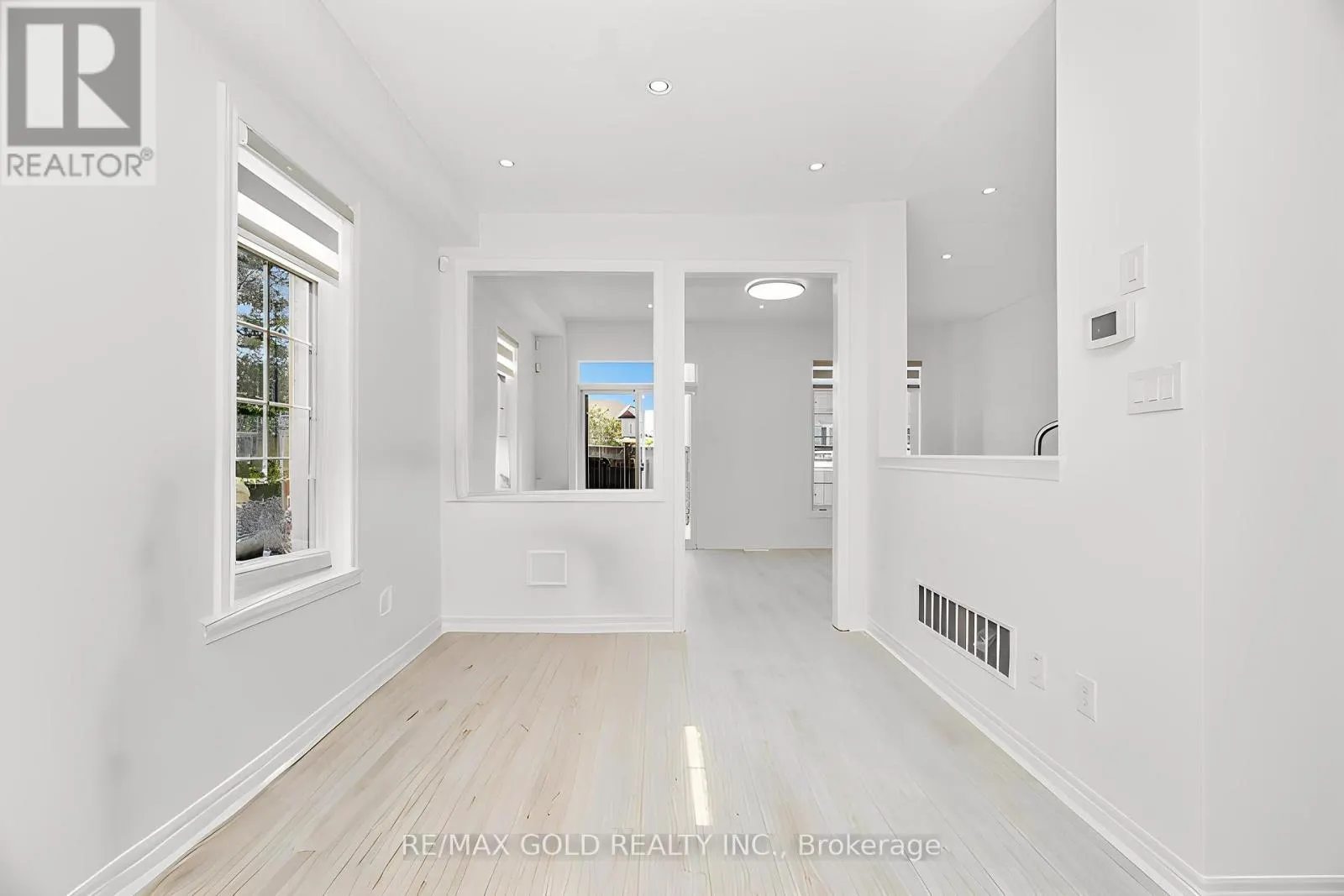 917 OASIS DRIVE