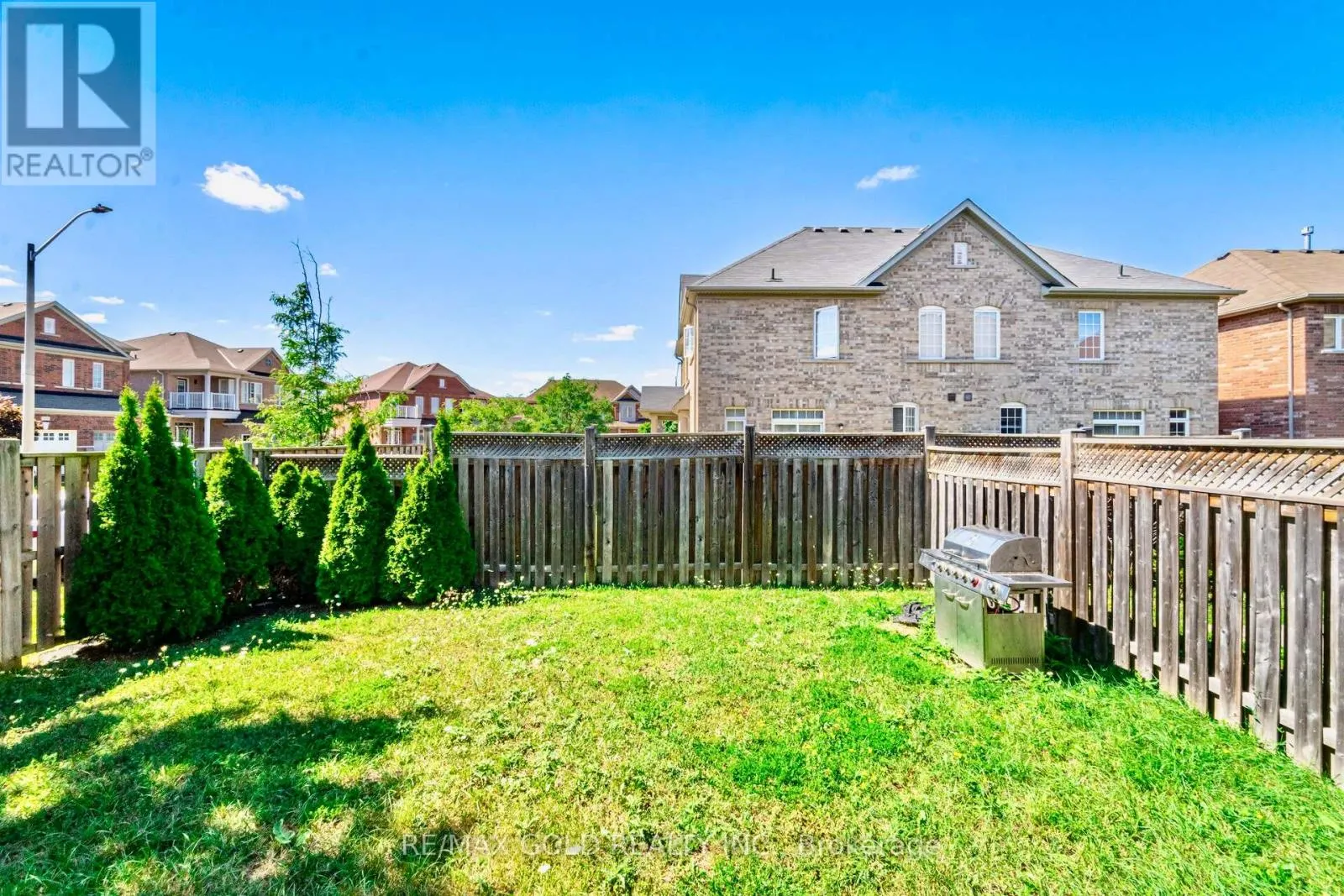 917 OASIS DRIVE