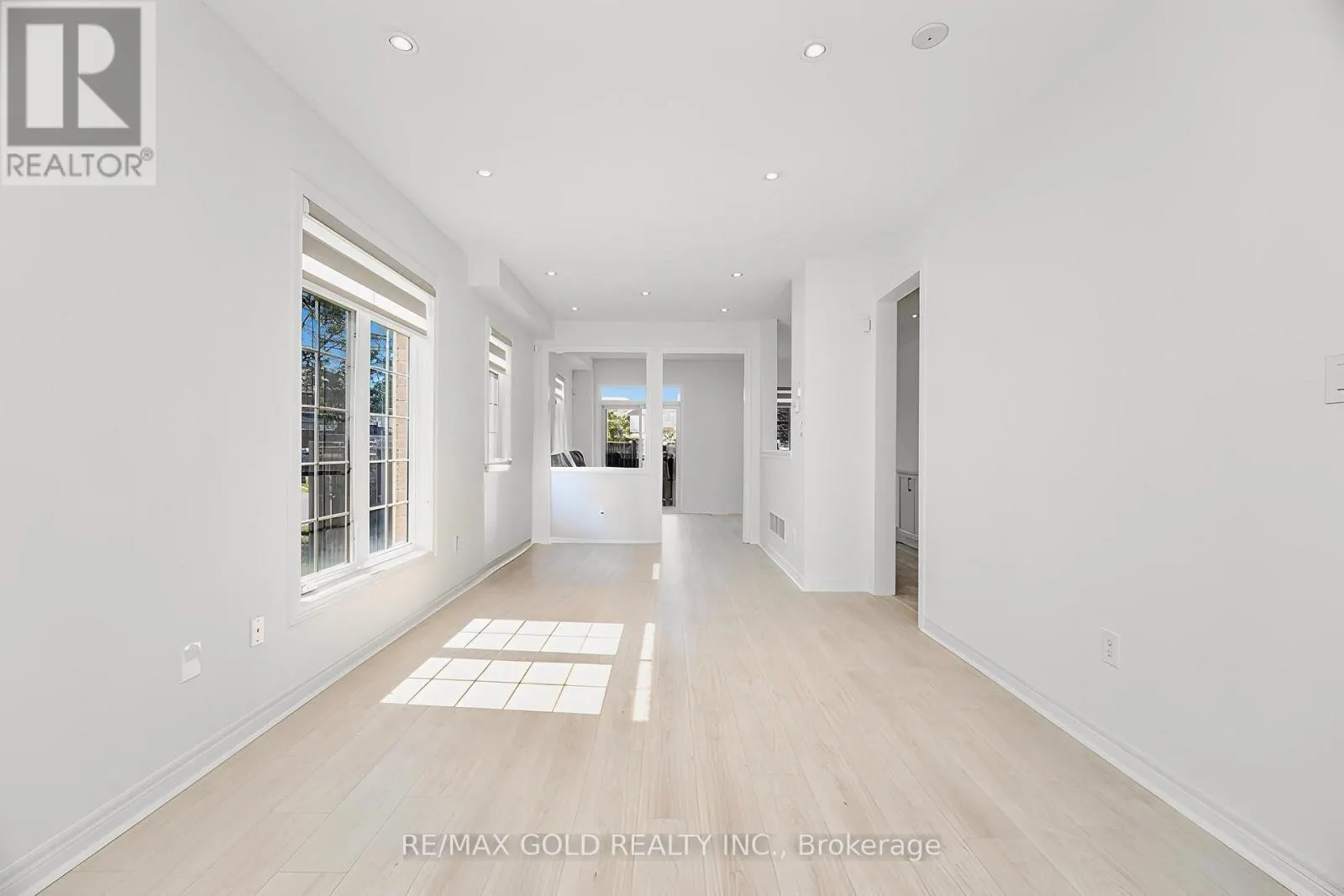917 OASIS DRIVE