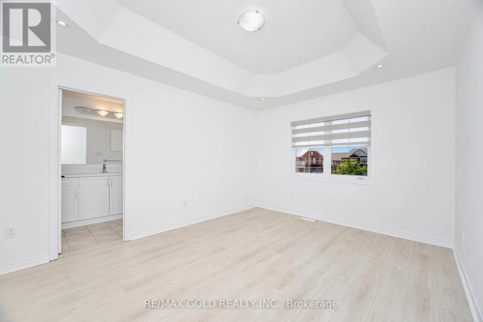 917 OASIS DRIVE