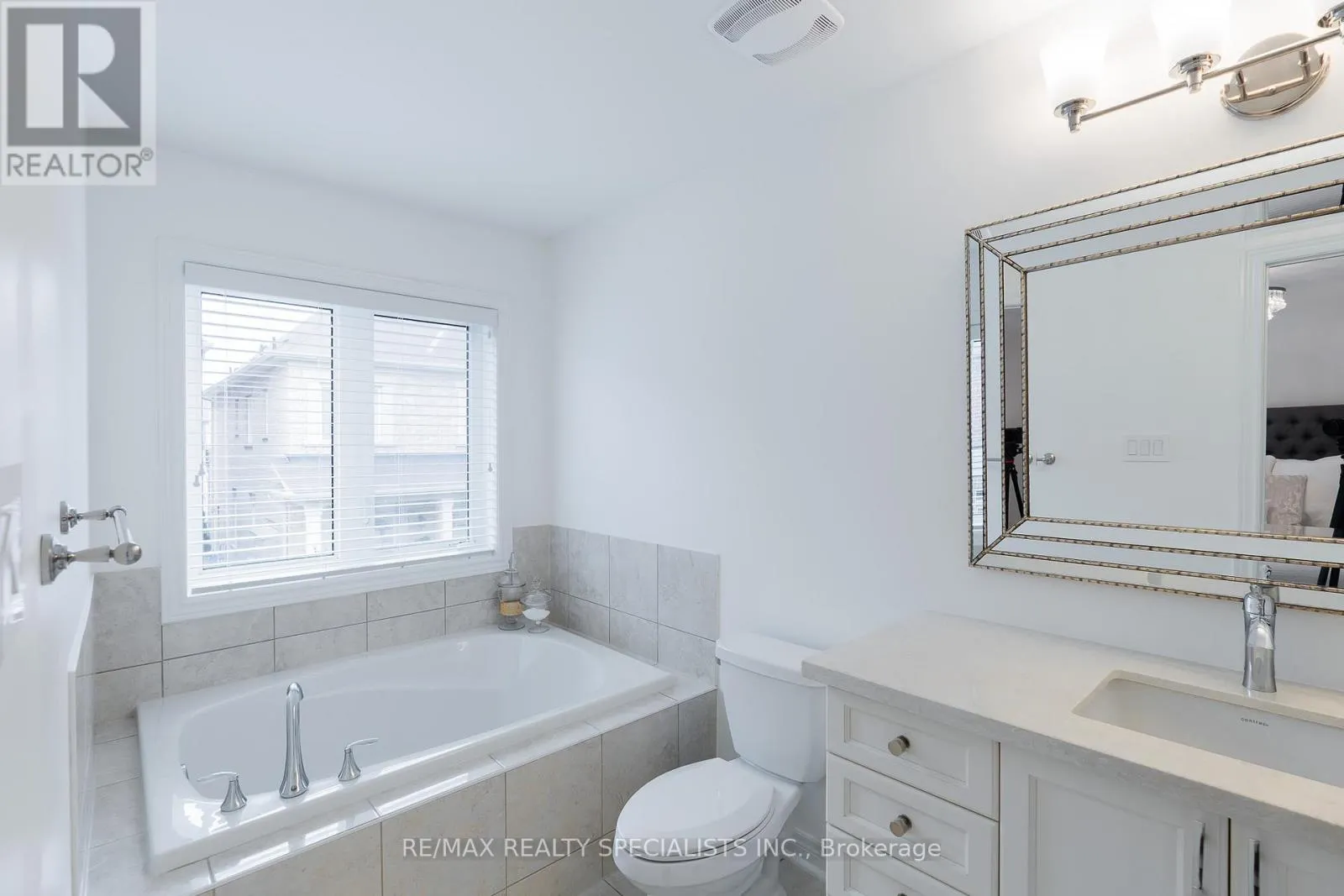 231 SARAH CLINE DRIVE