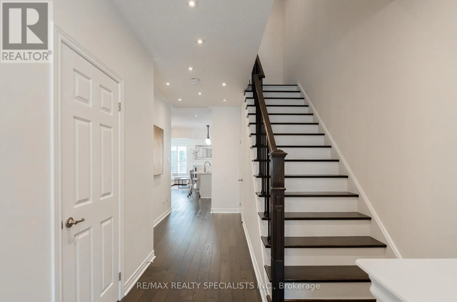 231 SARAH CLINE DRIVE