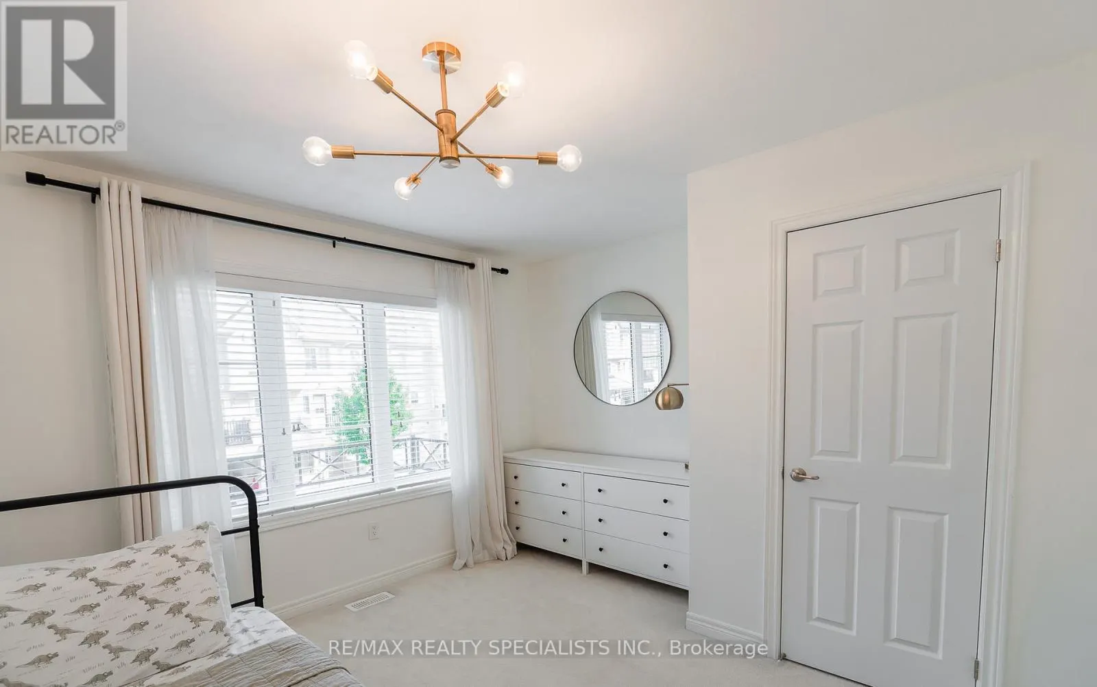 231 SARAH CLINE DRIVE