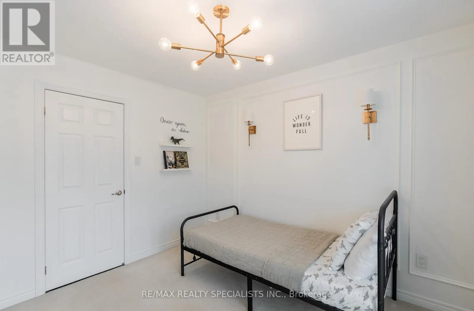 231 SARAH CLINE DRIVE