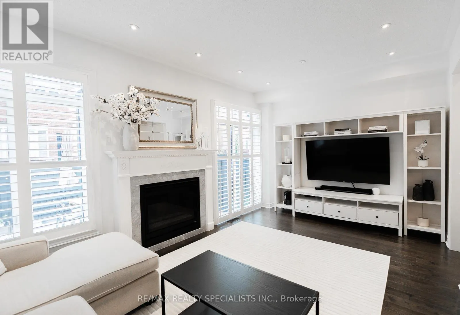 231 SARAH CLINE DRIVE