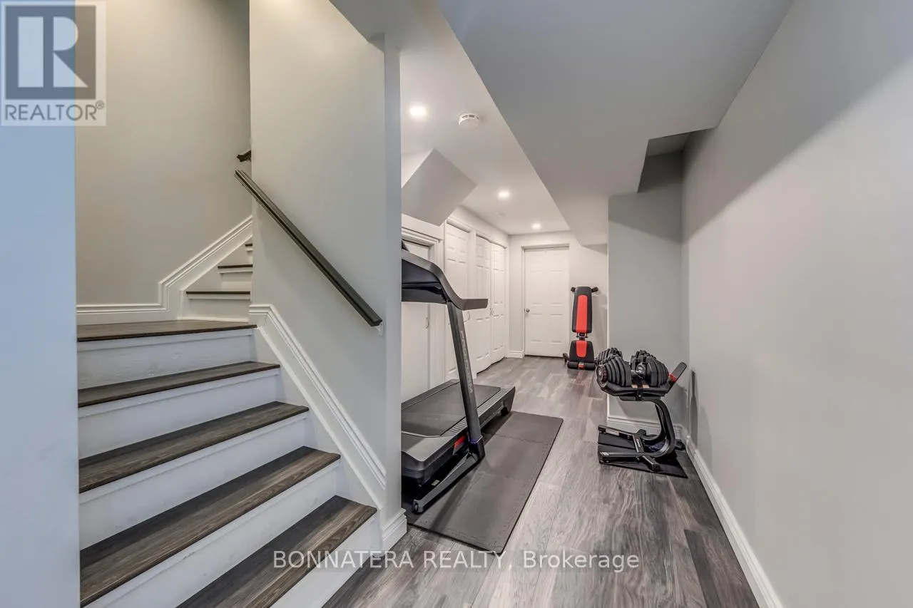 654 MURRAY MEADOWS PLACE