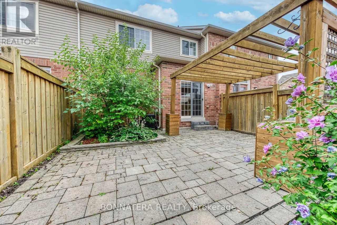 654 MURRAY MEADOWS PLACE