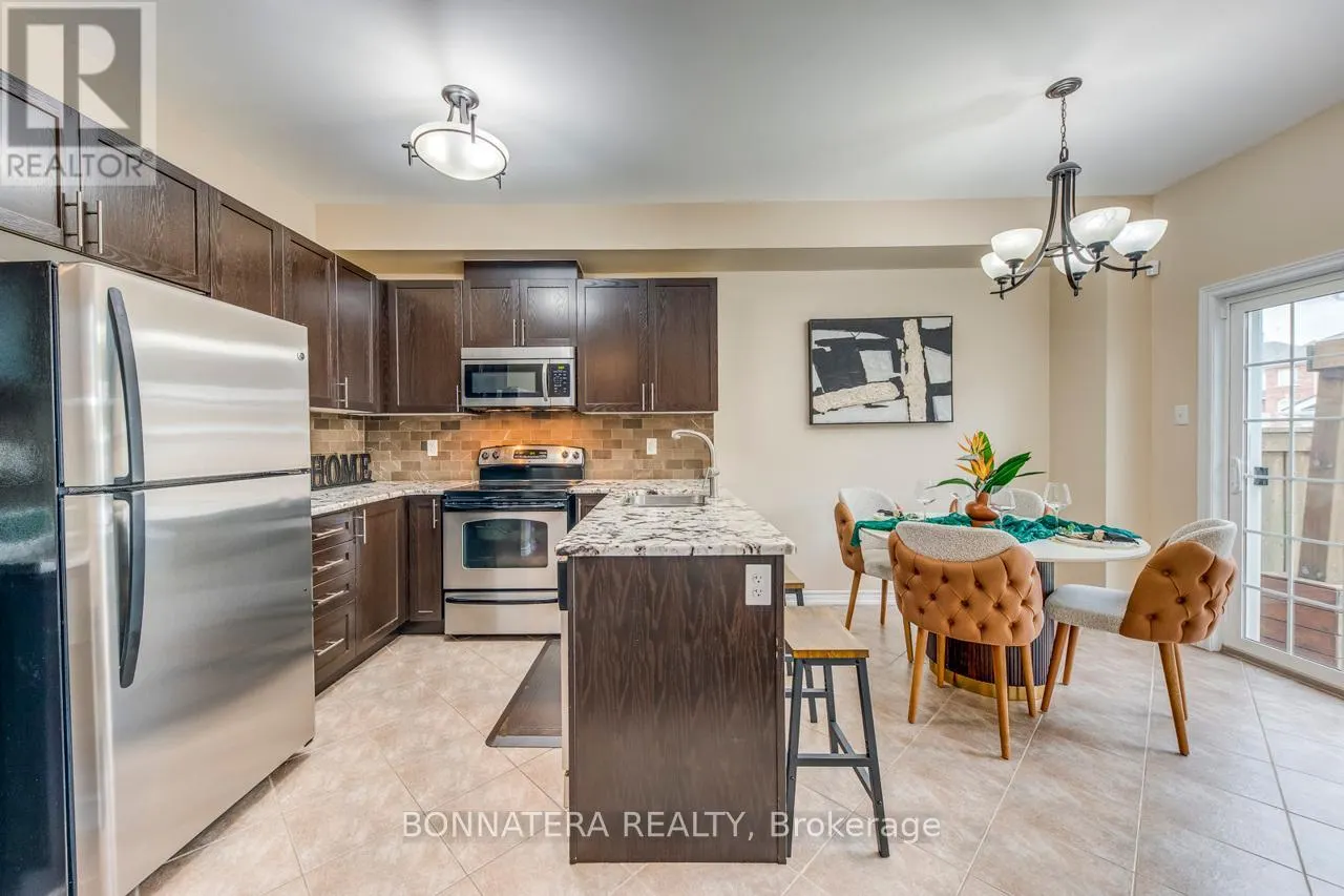 654 MURRAY MEADOWS PLACE