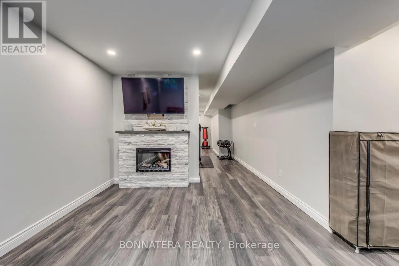 654 MURRAY MEADOWS PLACE