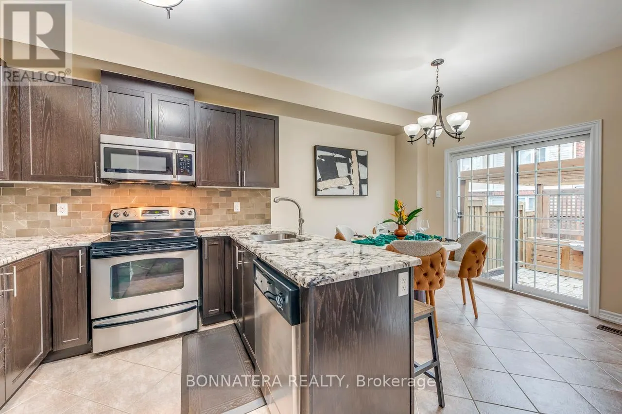 654 MURRAY MEADOWS PLACE