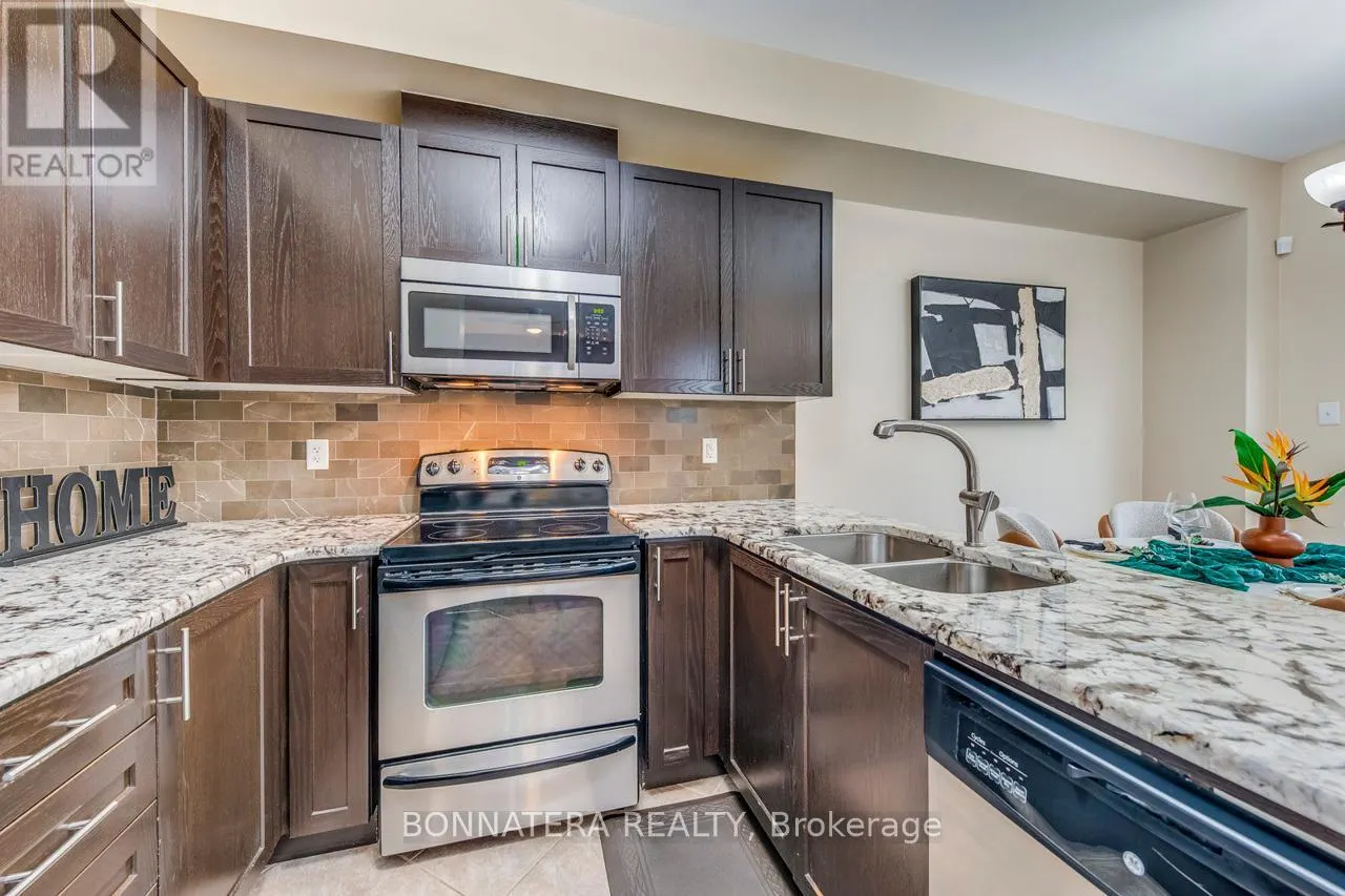 654 MURRAY MEADOWS PLACE