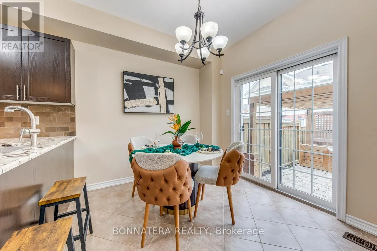 654 MURRAY MEADOWS PLACE