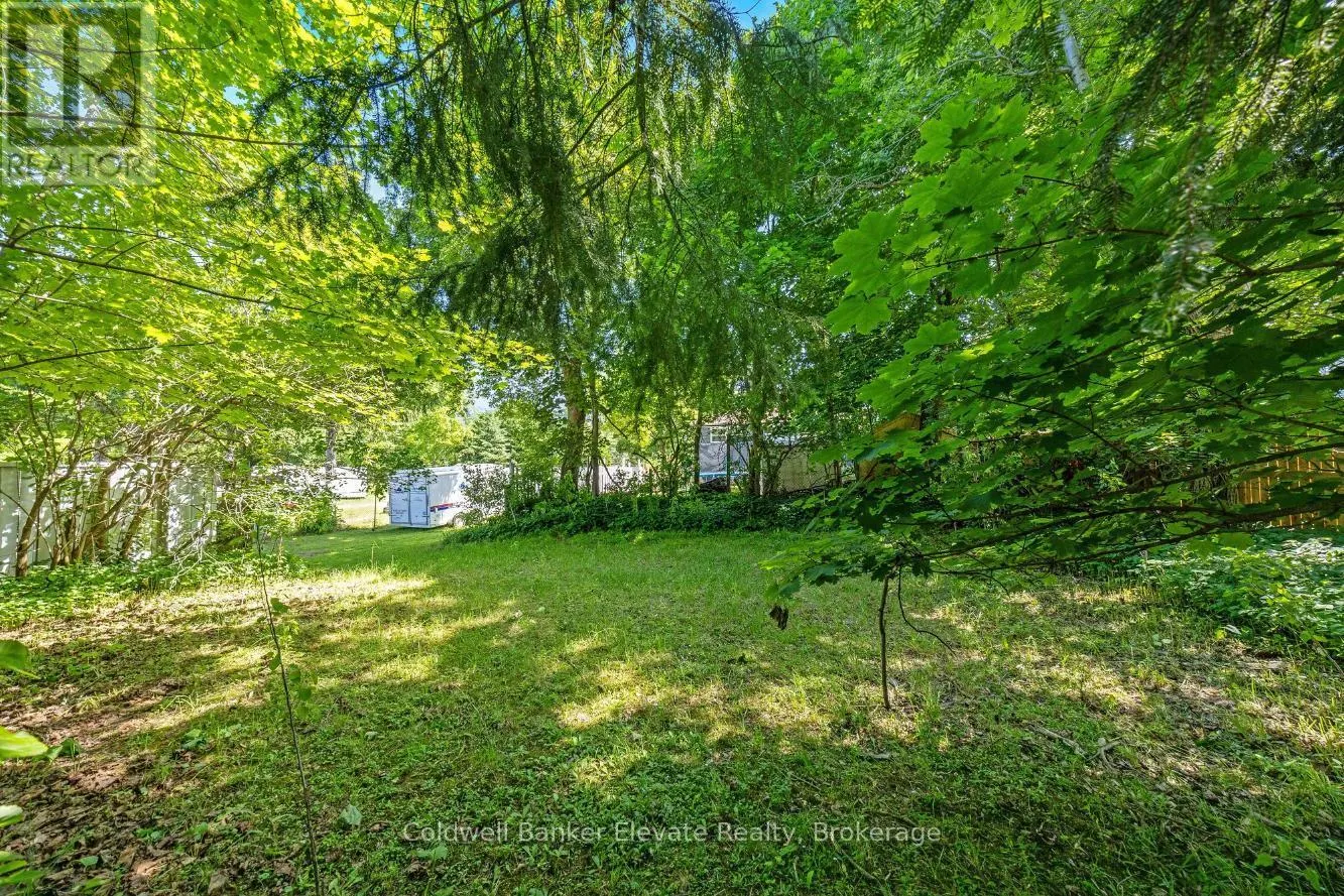 53 WILLOW STREET N