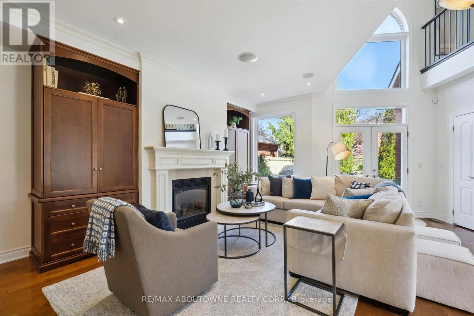 101 WESTCHESTER ROAD