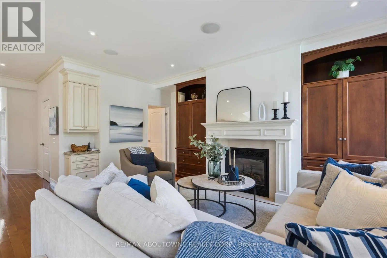 101 WESTCHESTER ROAD