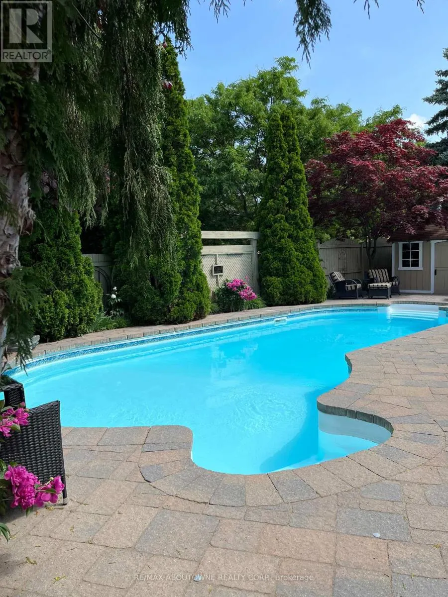 101 WESTCHESTER ROAD