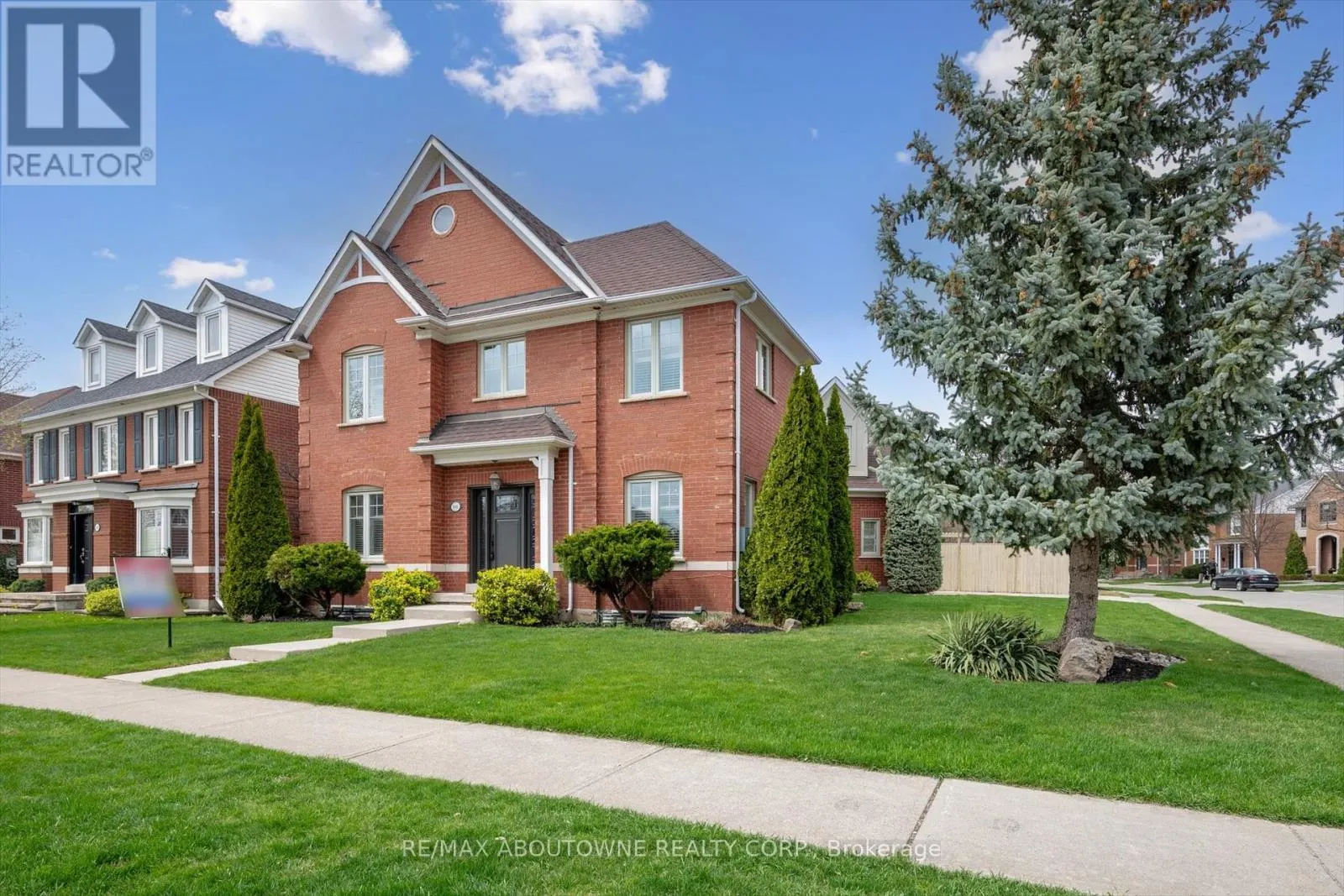 101 WESTCHESTER ROAD