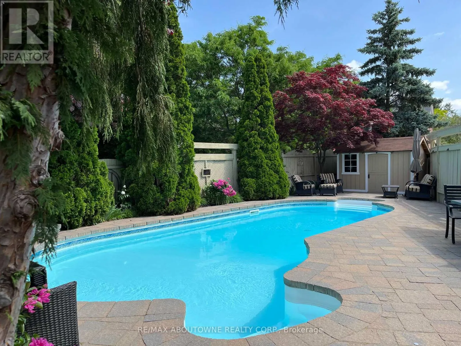 101 WESTCHESTER ROAD