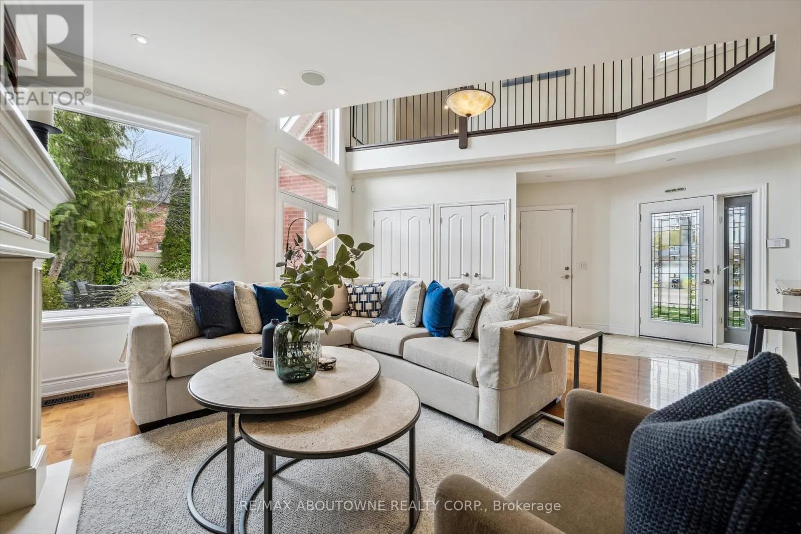 101 WESTCHESTER ROAD