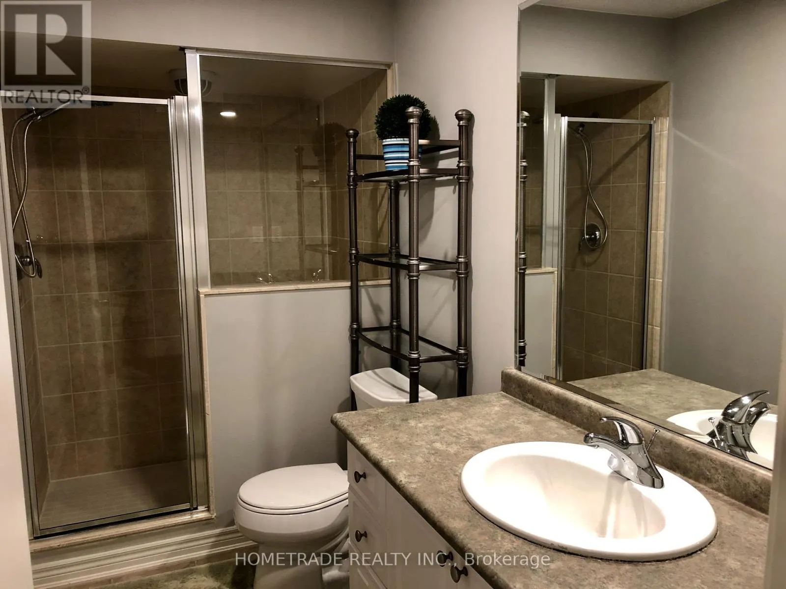 BSMT - 3105 TRAILSIDE DRIVE