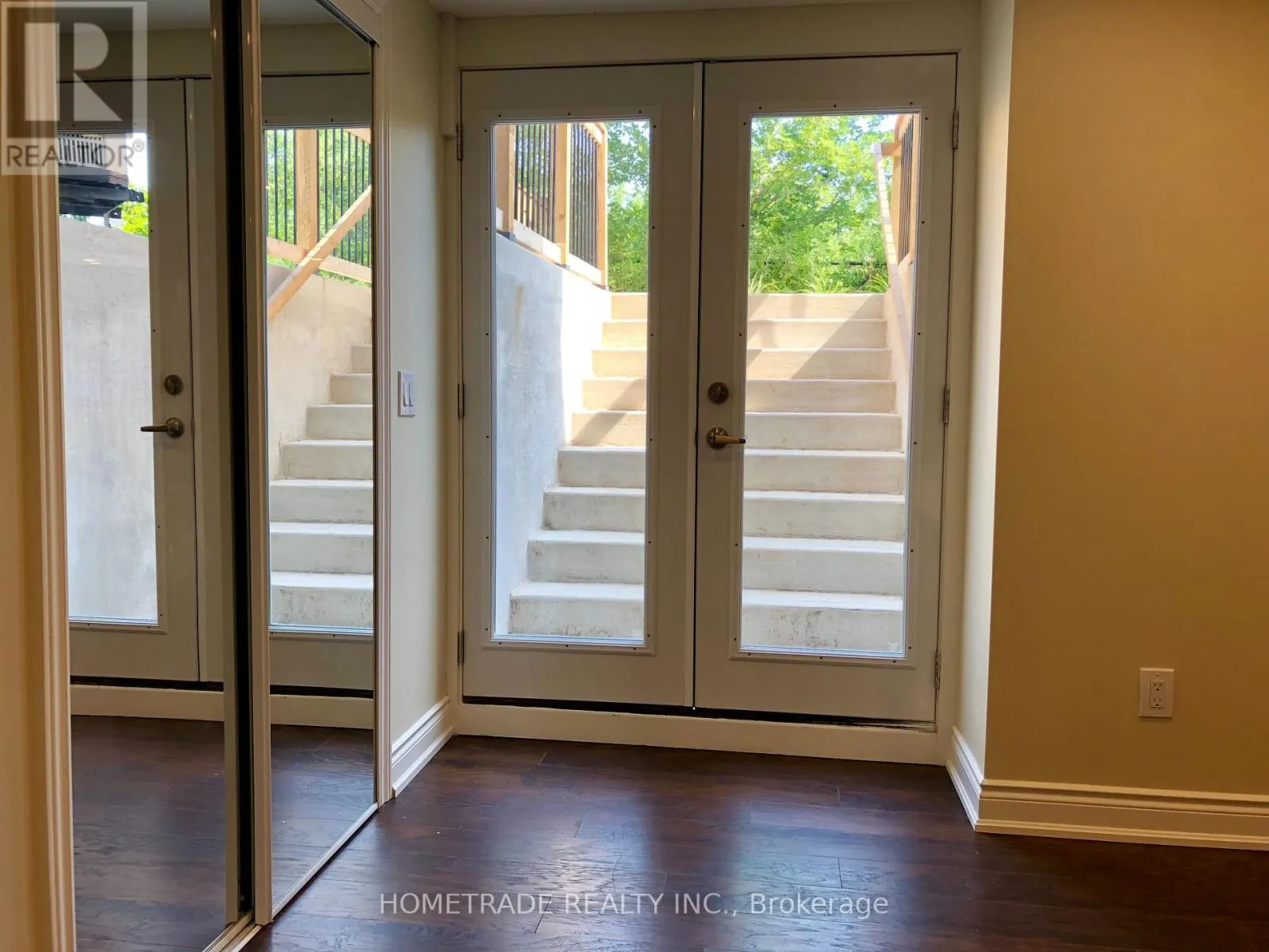 BSMT - 3105 TRAILSIDE DRIVE