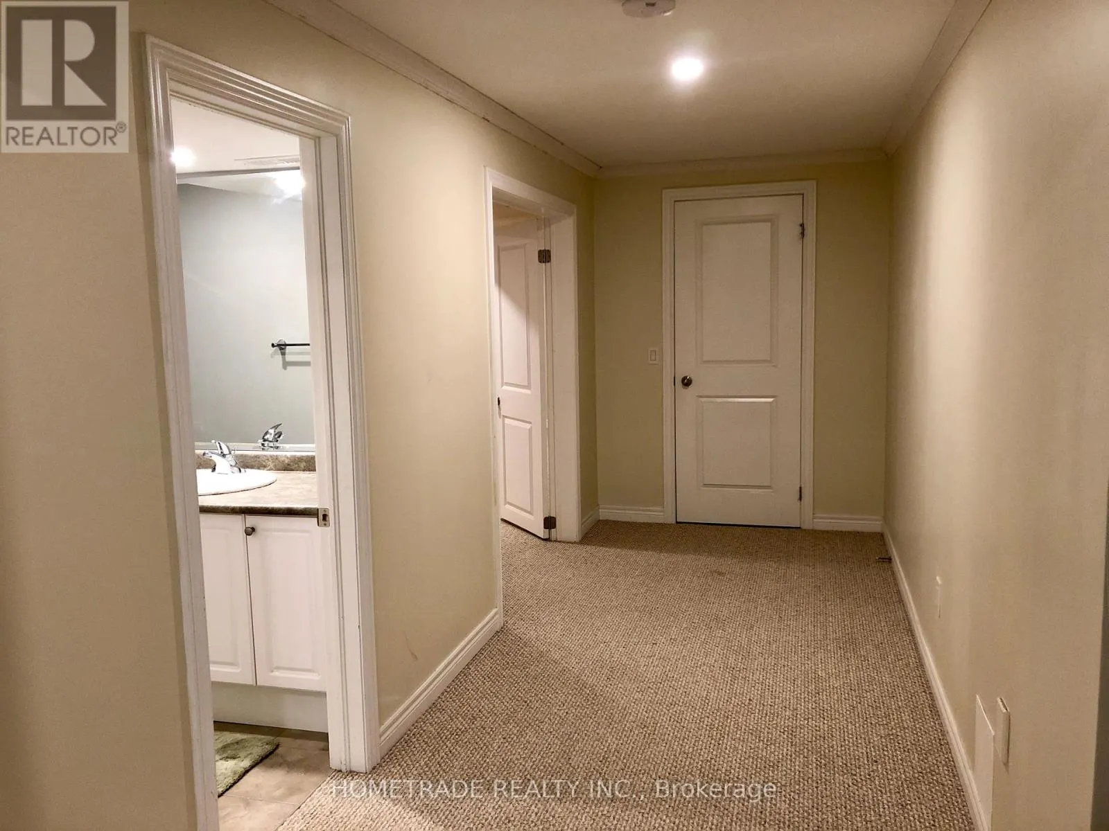BSMT - 3105 TRAILSIDE DRIVE