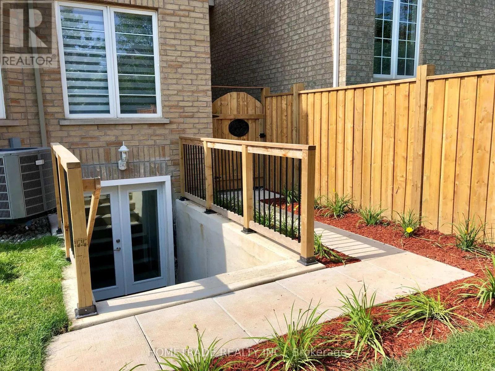 BSMT - 3105 TRAILSIDE DRIVE